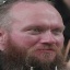 Face f_595141_0