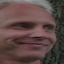 Face f_595141_1