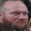 Face f_595171_0