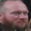 Face f_595231_0