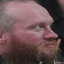 Face f_595261_1