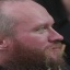 Face f_595291_2