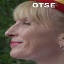 Face f_596401_2