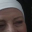 Face f_596401_3