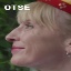 Face f_596431_1