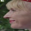 Face f_596461_2