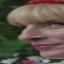 Face f_596521_2