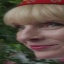 Face f_596581_1