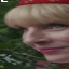 Face f_596611_2
