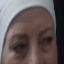 Face f_596641_2