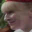 Face f_599131_2