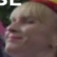 Face f_599191_4