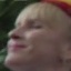 Face f_599221_3