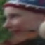 Face f_599311_7