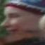 Face f_599341_9