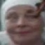 Face thumbnail
