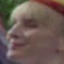 Face f_599401_5