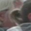 Face f_600241_12