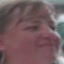 Face f_600301_3