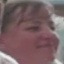 Face f_600331_5