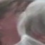 Face f_600571_10