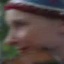 Face f_600781_2