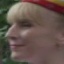 Face f_600811_2