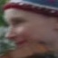 Face f_600811_5
