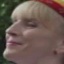 Face f_600841_5