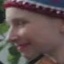 Face thumbnail