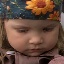 Face f_604111_0