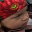Face f_604111_1