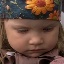 Face f_604141_0