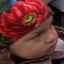 Face f_604141_1