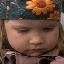 Face f_604201_0