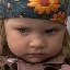 Face f_604231_0