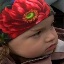 Face f_604231_1