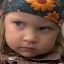 Face f_604261_0