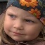 Face f_604321_0