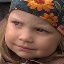 Face f_604351_0