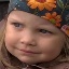 Face f_604381_0