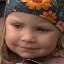 Face f_604411_0