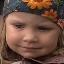 Face f_604441_0