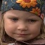 Face f_604471_0