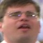 Face thumbnail