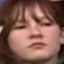 Face f_605101_16