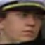 Face f_605101_19