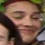 Face thumbnail