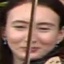 Face f_605131_8
