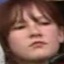 Face f_605131_11